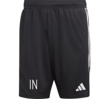 Tiro23 L Tr Shorts