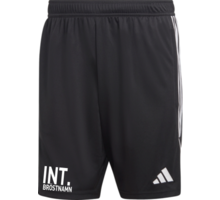 adidas Tiro23 L Tr Shorts