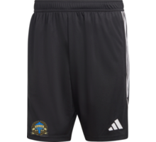 adidas Tiro23 L Tr Shorts