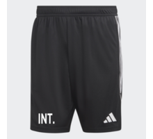 adidas Tiro23 L Tr Shorts