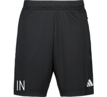 adidas Tiro23 L Tr Shorts