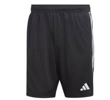 adidas Tiro23 L Tr Shorts Svart