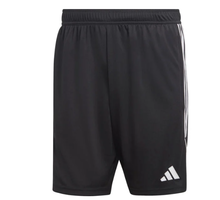 adidas Tiro23 L Tr Shorts