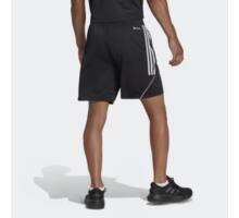 adidas Tiro23 L Tr Shorts Svart