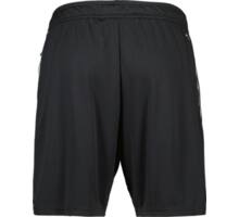 adidas Tiro23 L Tr Shorts Svart