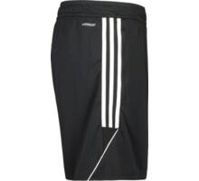 adidas Tiro23 L Tr Shorts Svart