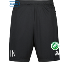 adidas Tiro23 L Tr Shorts