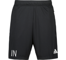 adidas Tiro23 L Tr Shorts