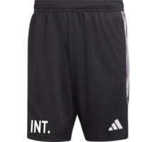 adidas Tiro23 L Tr Shorts