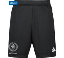 Tiro23 L Tr Shorts