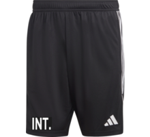 adidas Tiro23 L Tr Shorts