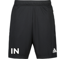 adidas Tiro23 L Tr Shorts