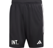 adidas Tiro23 L Tr Shorts