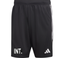 Tiro23 L Tr Shorts