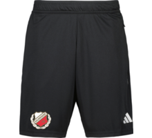 adidas Tiro23 L Tr Shorts