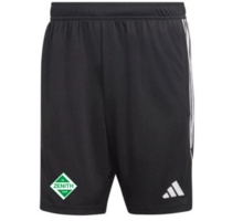 adidas Tiro23 L Tr Shorts