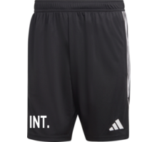 adidas Tiro23 L Tr Shorts