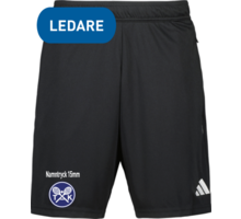 adidas Tiro23 L Tr Shorts