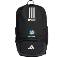 adidas Tiro23 Ryggsäck