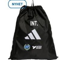 Tiro23 Gympapåse