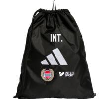 Tiro23 Gympapåse