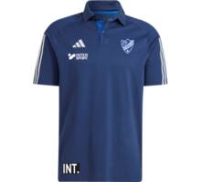 Tiro23 Piké