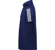 adidas Tiro23 Piké Blå