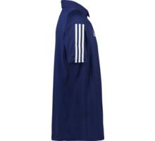 adidas Tiro23 Piké Blå