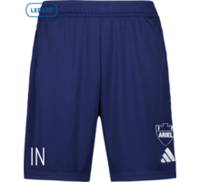 adidas Tiro23 L Tr Shorts