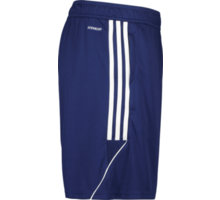 Tiro23 L Tr Shorts