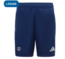 adidas Tiro23 L Tr Shorts