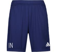 Tiro23 L Tr Shorts