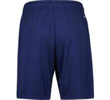 adidas Tiro23 L Tr Shorts Blå