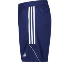 adidas Tiro23 L Tr Shorts Blå