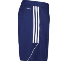 adidas Tiro23 L Tr Shorts Blå