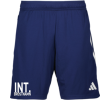 adidas Tiro23 L Tr Shorts