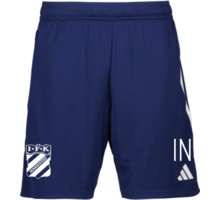 Tiro23 L Tr Shorts