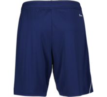 Tiro23 L Tr Shorts