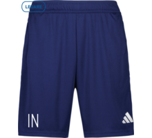 adidas Tiro23 L Tr Shorts