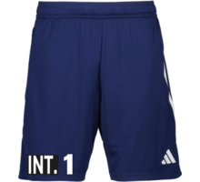 adidas Tiro23 L Tr Shorts