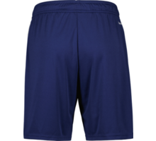 Tiro23 L Tr Shorts