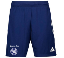 adidas Tiro23 L Tr Shorts