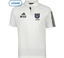 adidas Tiro23 Piké