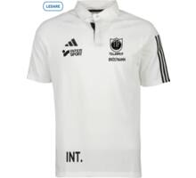 adidas Tiro23 Piké Vit