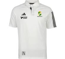 adidas Tiro23 Piké Vit