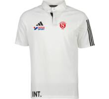 Tiro23 Piké