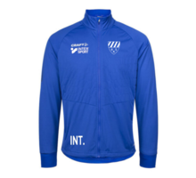 Adv Nordic Ski Club M Jacket