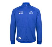 Adv Nordic Ski Club M Jacket