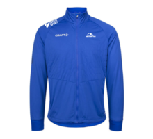 Adv Nordic Ski Club M Jacket