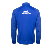 Adv Nordic Ski Club M Jacket